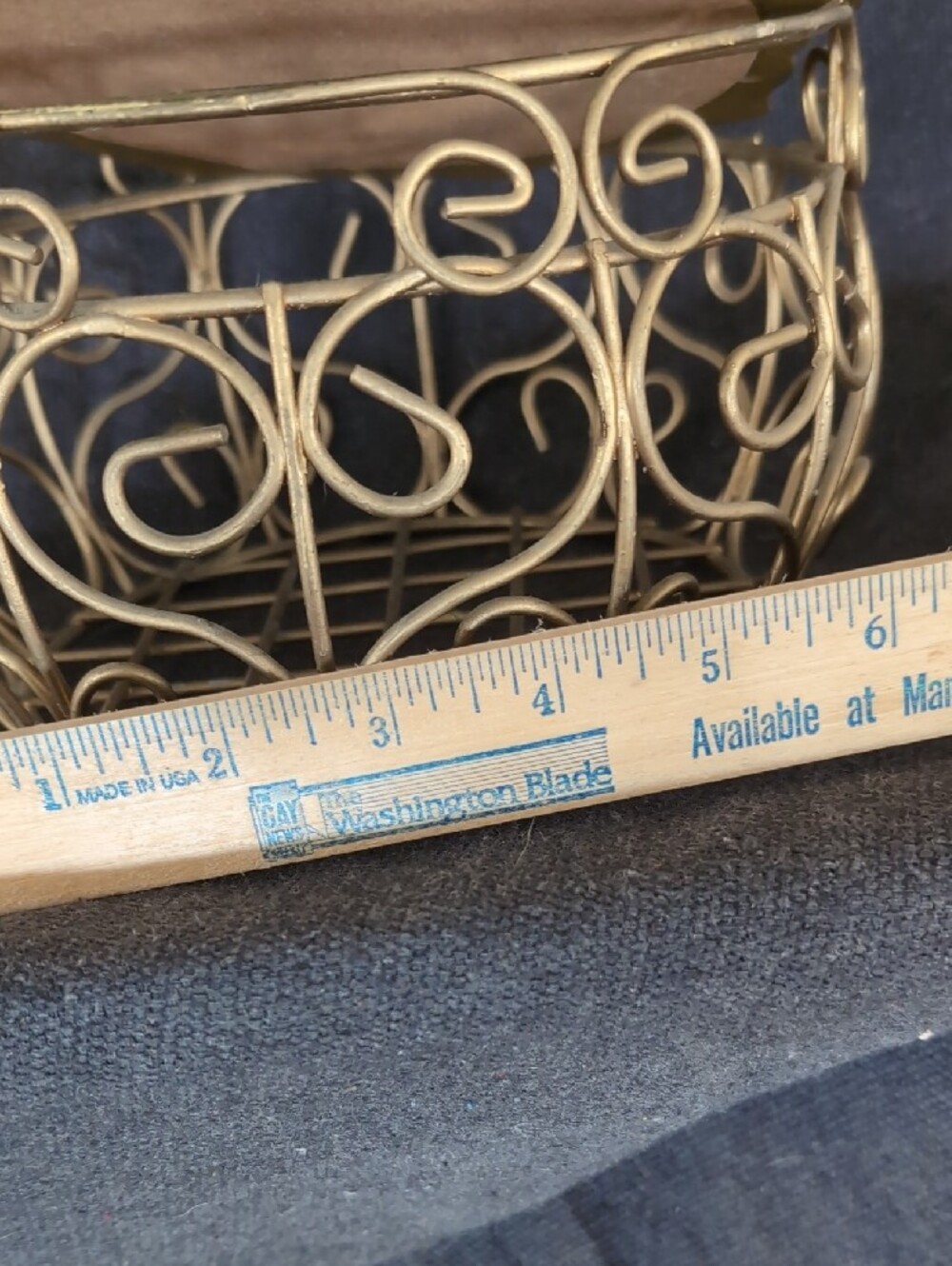 Vintage Set - Picture 6 of 6